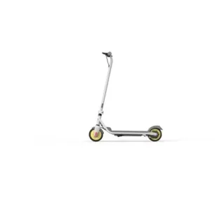 Segway Ninebot eKickscooter ZING C10 Up to 16 km/h 24 month(s) Grey