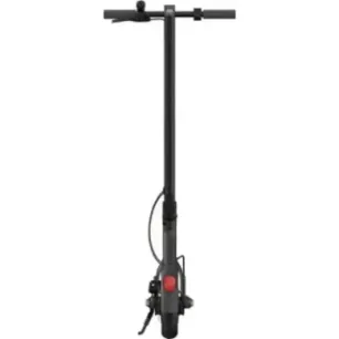 Elektritõukeratas Xiaomi Scooter 4 Pro EU 700 W 10 &quot 25 km/h Black