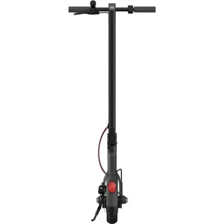 Elektritõukeratas Xiaomi Scooter 4 Pro EU 700 W 10 &quot 25 km/h Black