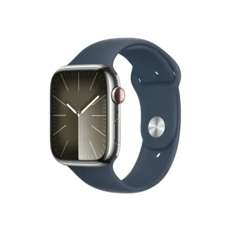Watch Series 9 Smart watch Retina LTPO OLED 45mm