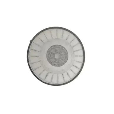 Beyerdynamic System DT 990