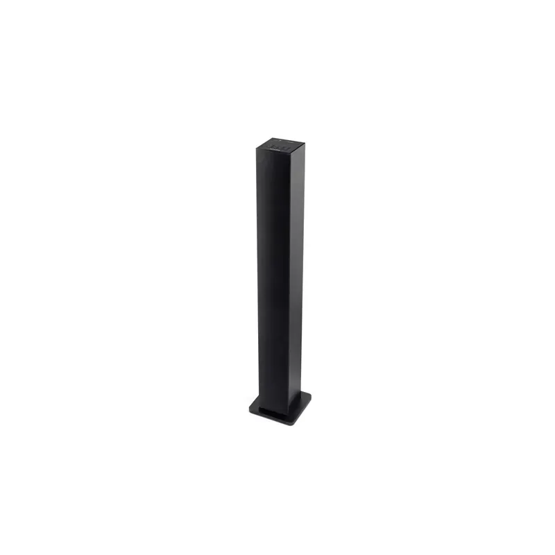 Muse Speaker M-1050BT 20 W Bluetooth Black