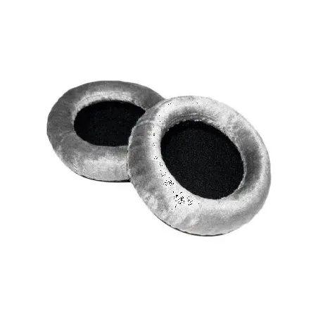 BeyerdynamicEDT 990 V  ear cushions pair velours Beyerdynamic
