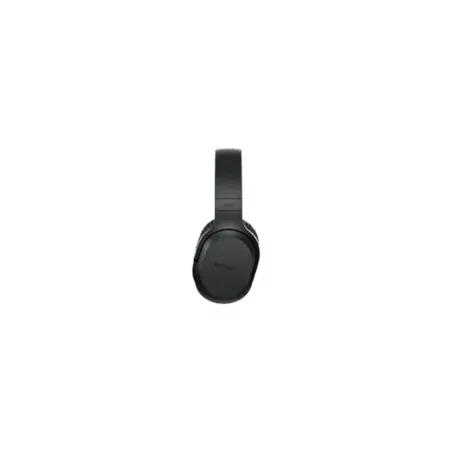 Sony MDRRF895RK Headband/On-Ear Black