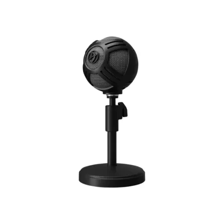 Arozzi Sfera Pro Microphone - Black Arozzi