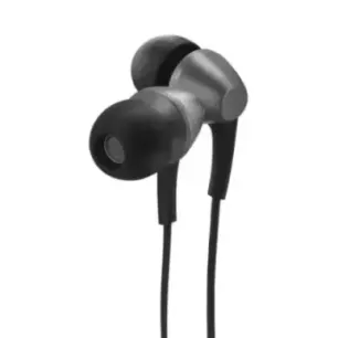 Energy Sistem Urban 3 Wired In-ear Microphone Titanium