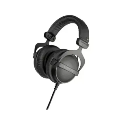Beyerdynamic Wired DT 770 PRO 32 Wired On-Ear Noise canceling