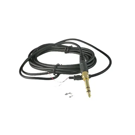 Beyerdynamic Service Set Connecting Cord Wired No