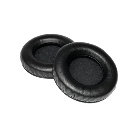 Beyerdynamic EDT 770 SG earpad set Wired No