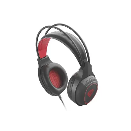 Genesis RADON 300 Gaming Headset