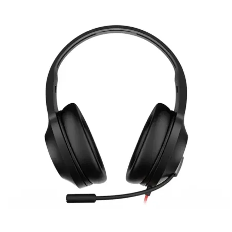Edifier Gaming Headset G1 SE Wired Over-ear Microphone Black