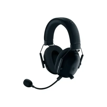 Razer BlackShark V2 Pro Gaming Headset Wireless/Wired On-Ear Noise canceling Wireless