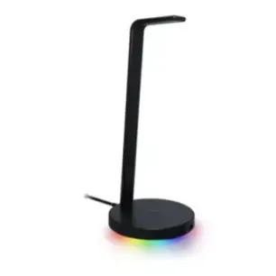 Razer Wired N/A Base Station V2 Chroma