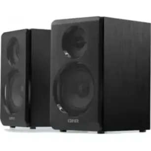 Edifier Active Speaker System R33BT Bluetooth Wireless connection