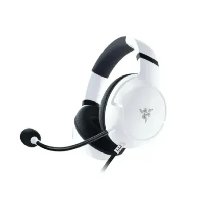 Razer Gaming Headset for Xbox Kaira X Wired Over-ear Microphone
