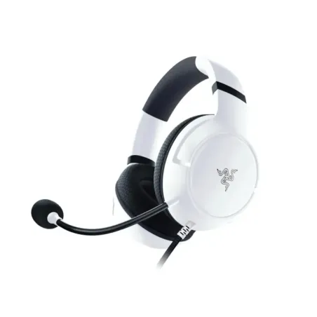 Razer Gaming Headset for Xbox Kaira X Wired Over-ear Microphone