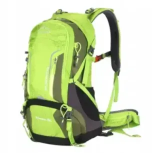 Matkaseljakott Aoking 50L Green eemaldatava raamiga Matkaseljakott Aoking 50L Green eemaldatava raamiga