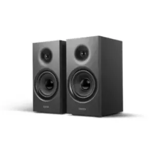 Edifier Bookshelf Speaker R1080BT Bluetooth Wireless connection