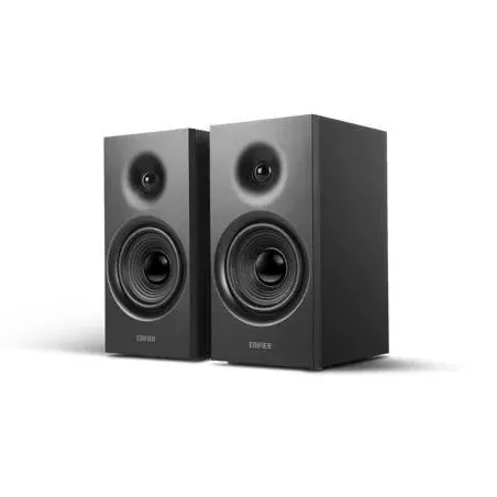 Edifier Bookshelf Speaker R1080BT Bluetooth Wireless connection