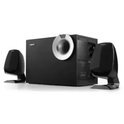 Edifier Speaker M201BT Bluetooth Wireless connection