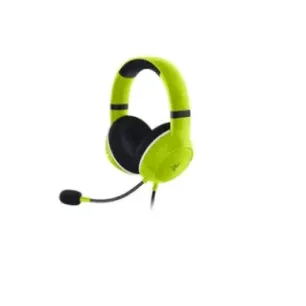 Razer Gaming Headset for Xbox X|S Kaira X Wired Over-Ear
