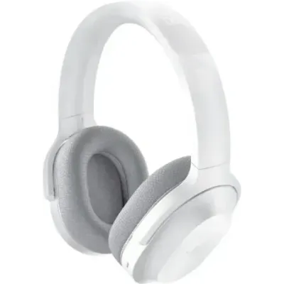 Razer Gaming Headset Barracuda  Wireless Over-Ear Noise canceling Wireless