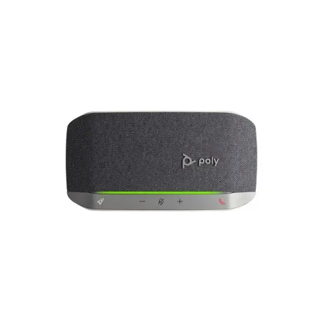 Poly SYNC 20, SY20-M USB-A WW Poly Speaker SYNC 20, SY20-M USB-A Bluetooth Portable Wireless connection