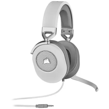 Corsair Surround Gaming Headset HS65 Wired Over-Ear