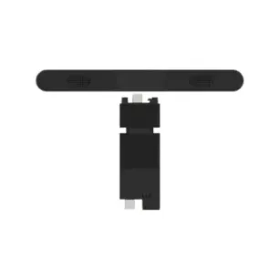 Lenovo ThinkVison Monitor Soundbar MS30 (S) Black 4 u03a9