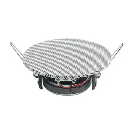Busch-Jaeger Built-in Speaker 8225 Bluetooth White