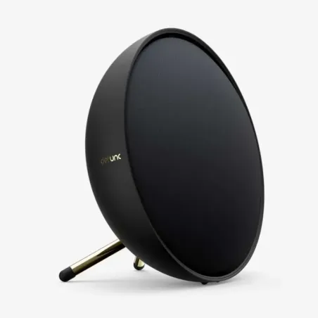 Defunc True Home Large Speaker D5001 Bluetooth Portable Wireless connection