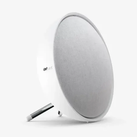 Defunc True Home Large Speaker D5002 Bluetooth Portable Wireless connection