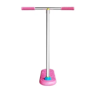 Batuuditõuks INDO PRO Pink Pop