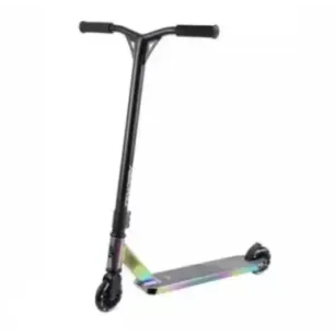 Tempish VENTUS RAINBOW