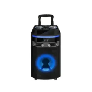 Blaupunkt PS6 With Bluetooth