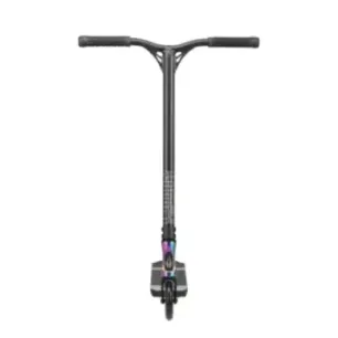 Профи трюковый самокат Blunt Complete S9 Prodigy Oilsleek