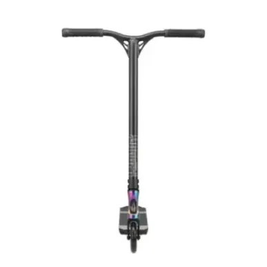 Профи трюковый самокат Blunt Complete S9 Prodigy Oilsleek