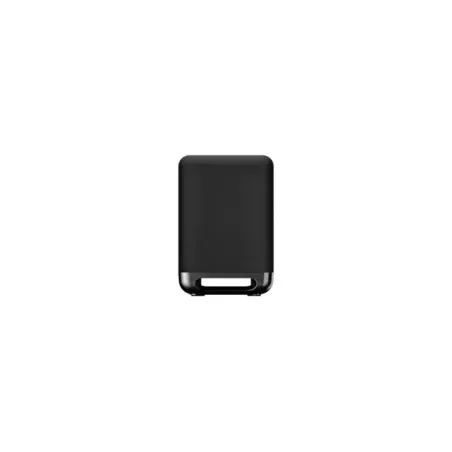 Sony SA-SW5 Wireless 300W Subwoofer for HT-A9/A7000 Sony Speaker Subwoofer for HT-A9/A7000 300 W Black 2