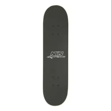 CR3108SA SPACE SKATEBOARD NILS EXTREME