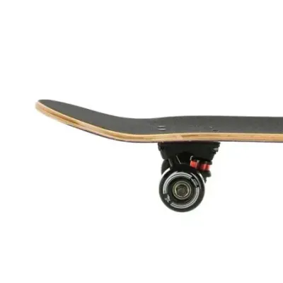 CR3108SA SPACE SKATEBOARD NILS EXTREME