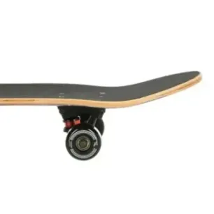 CR3108SA SPACE SKATEBOARD NILS EXTREME