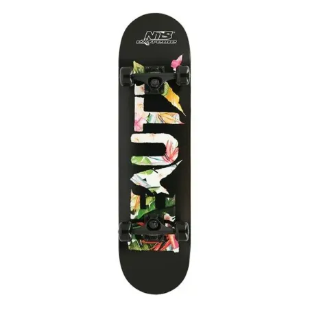 CR3108SA BEAUTY SKATEBOARD NILS EXTREME