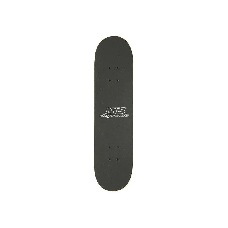 CR3108SA BEAUTY SKATEBOARD NILS EXTREME
