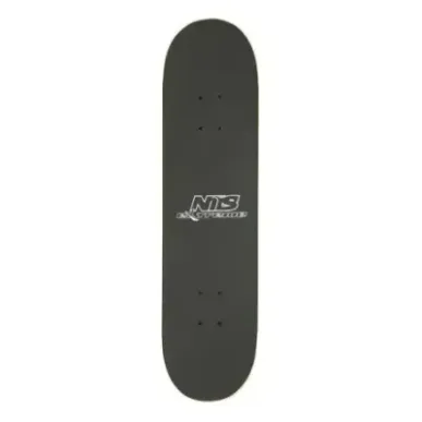 CR3108SA BEAUTY SKATEBOARD NILS EXTREME