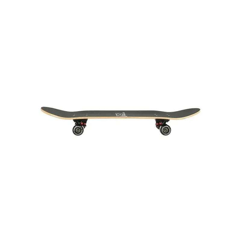 CR3108SA BEAUTY SKATEBOARD NILS EXTREME