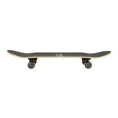 CR3108SA BEAUTY SKATEBOARD NILS EXTREME