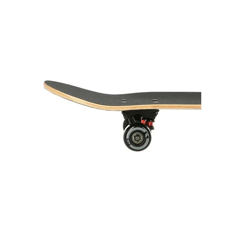 CR3108SA BEAUTY SKATEBOARD NILS EXTREME