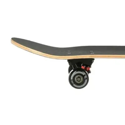 CR3108SA BEAUTY SKATEBOARD NILS EXTREME