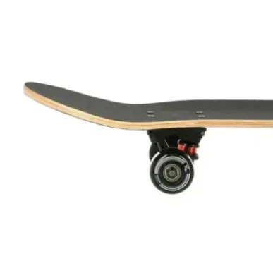 CR3108SA BEAUTY SKATEBOARD NILS EXTREME