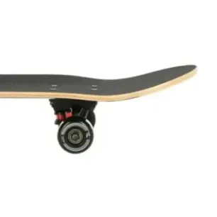 CR3108SA BEAUTY SKATEBOARD NILS EXTREME